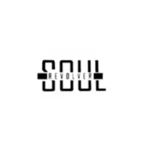 Soul Revolver SA - Carribean Dance  (Original Mix)